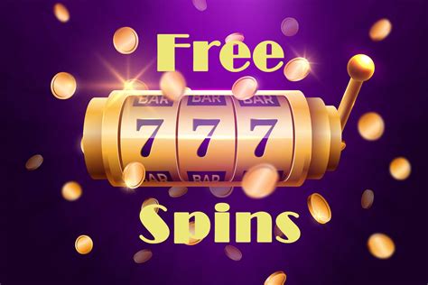 free bonus no deposit casino|no deposit bonus sofort bekommen.